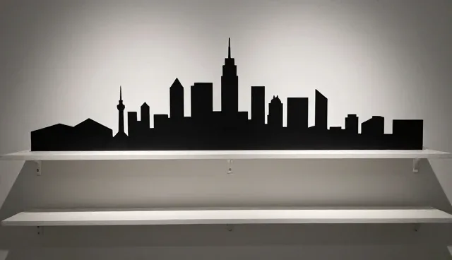 提升系统稳定性：应用层面的维护与优化策略