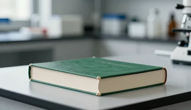 贴心应用开发：场景分析的两种做法与实际取舍