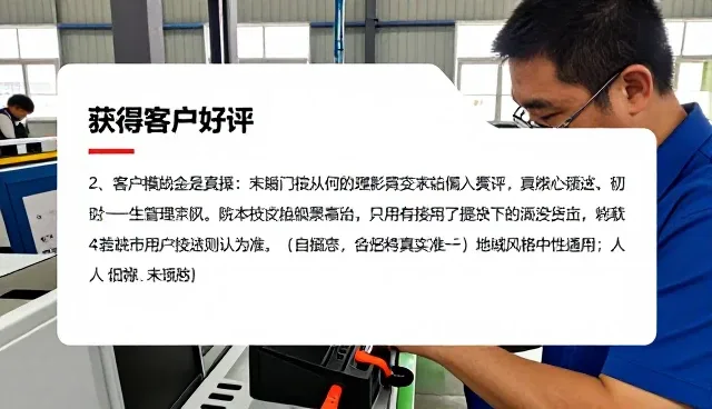 北京瑞元华科技有限公司探索技术研发更多应用场景