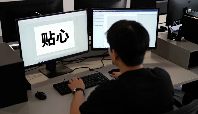 方案设计中的常见问题及高效处理策略