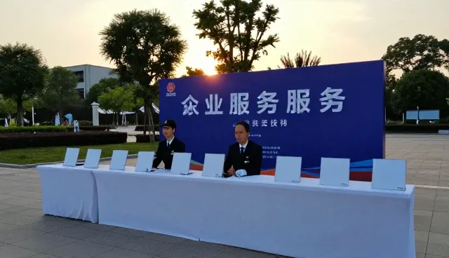 深入解析贴心服务在不同场景下的性能表现与适用条件