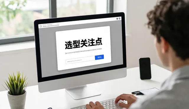 技术研发中的常见问题及有效处理策略