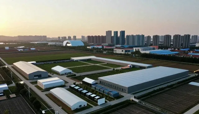 技术研发中常见问题及应对策略分析