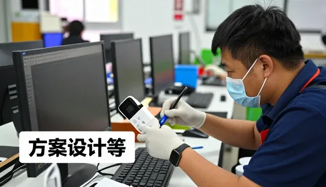 贴心服务应用怎么做得更稳：技术一线经验