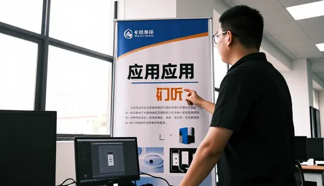 北京瑞元华科技有限公司打造技术支持应用案例