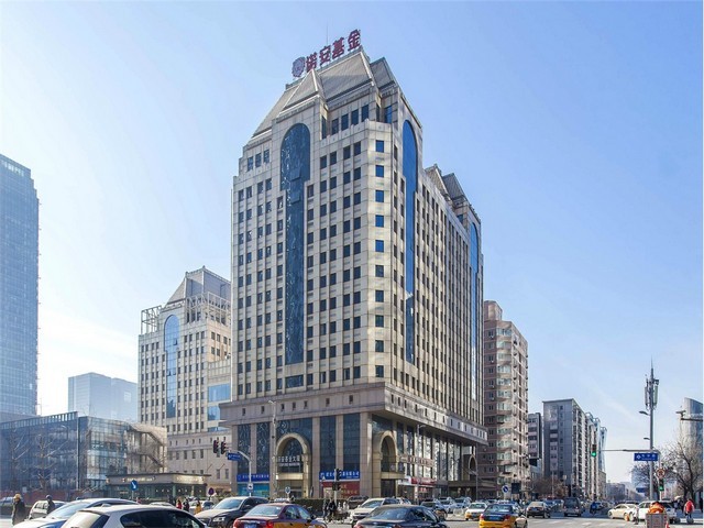 青浦区上汽大通车辆保养